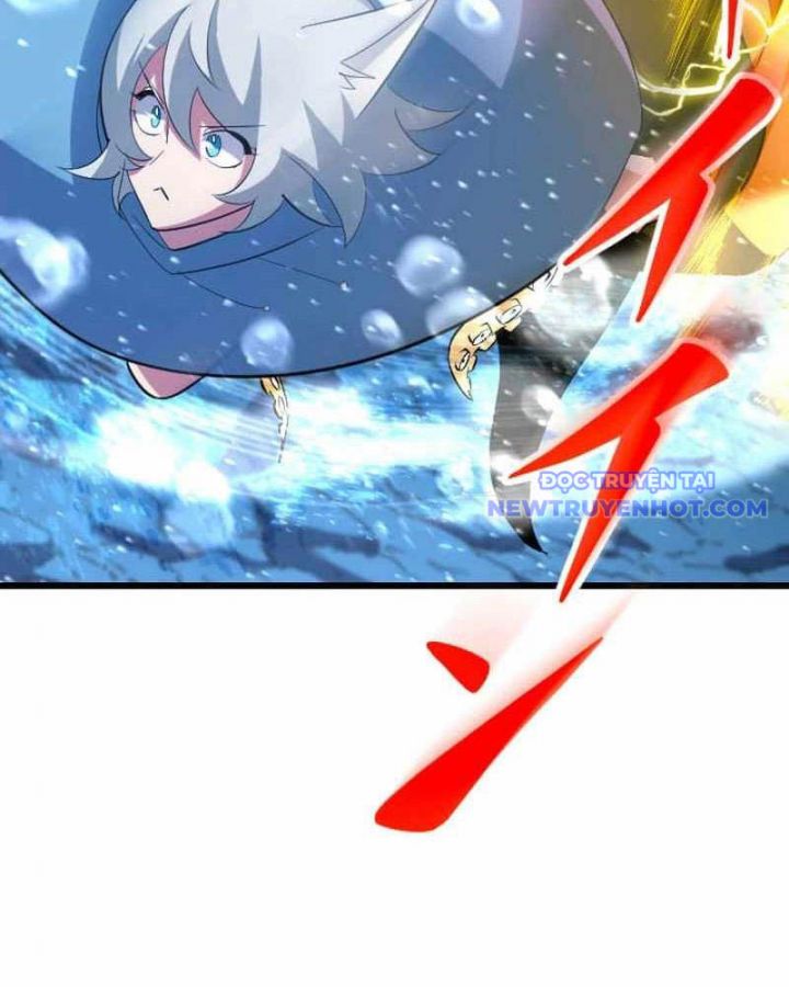 Vô Song Cùng Với Vũ Khí Ẩn Chapter 42 - Trang 2