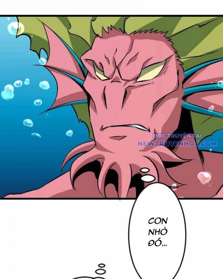 Vô Song Cùng Với Vũ Khí Ẩn Chapter 42 - Trang 2