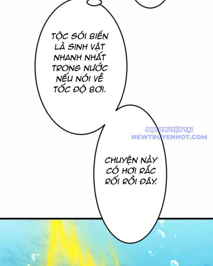 Vô Song Cùng Với Vũ Khí Ẩn Chapter 42 - Trang 2