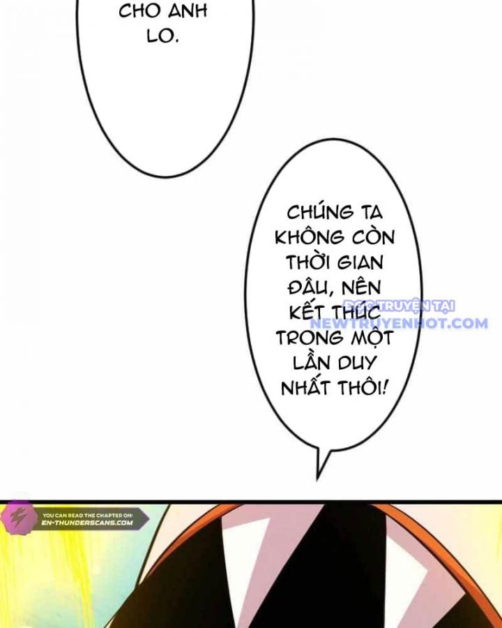 Vô Song Cùng Với Vũ Khí Ẩn Chapter 42 - Trang 2