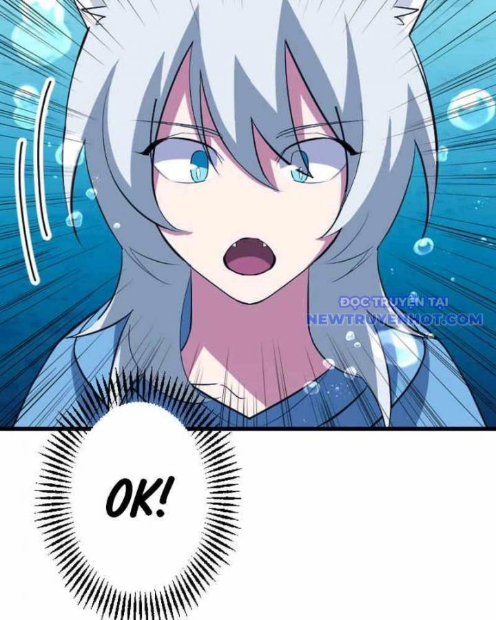 Vô Song Cùng Với Vũ Khí Ẩn Chapter 42 - Trang 2