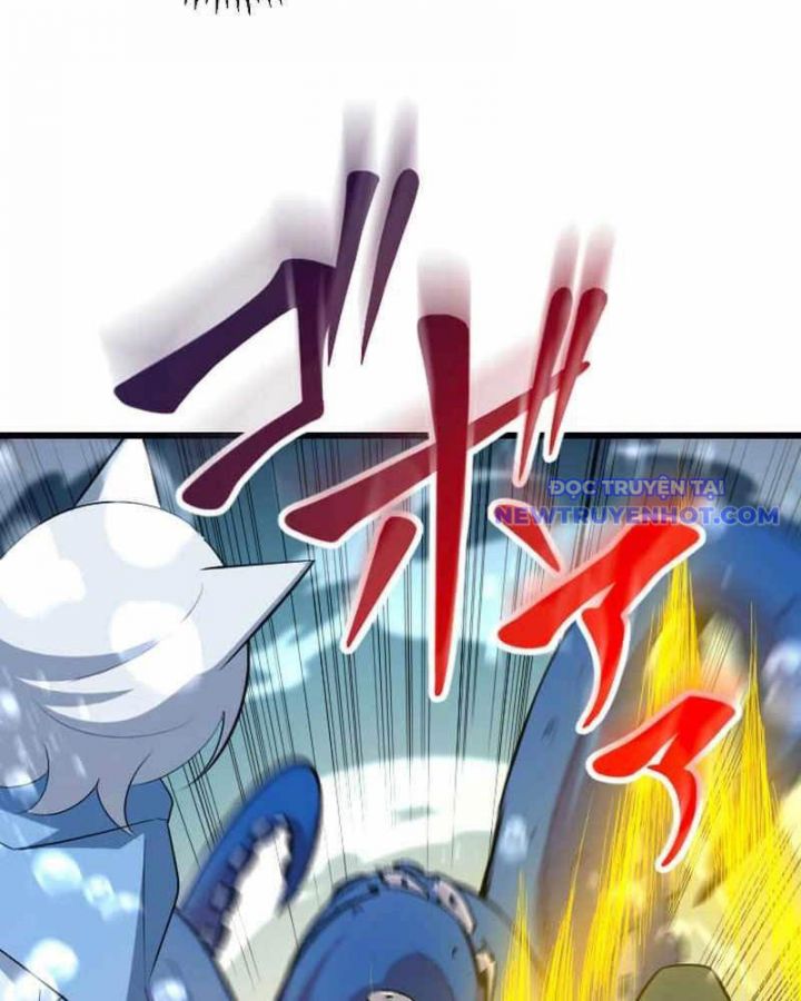 Vô Song Cùng Với Vũ Khí Ẩn Chapter 42 - Trang 2