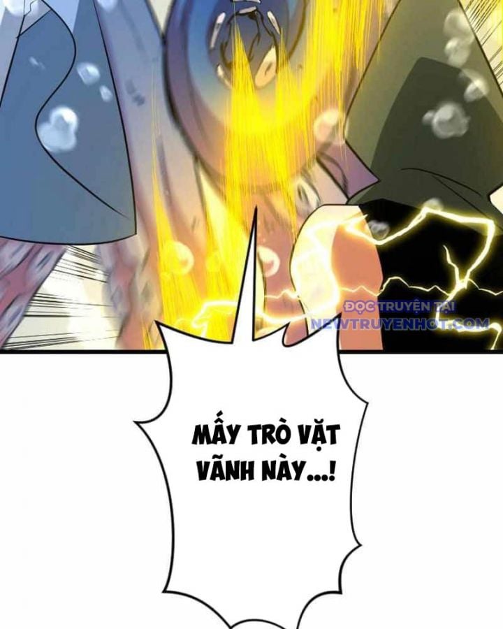 Vô Song Cùng Với Vũ Khí Ẩn Chapter 42 - Trang 2