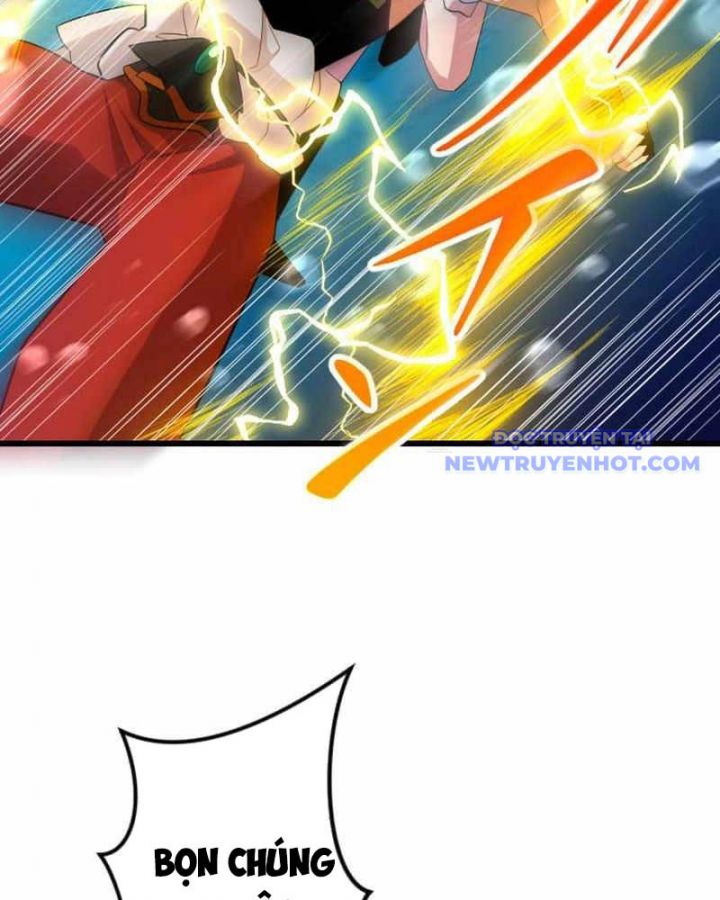 Vô Song Cùng Với Vũ Khí Ẩn Chapter 42 - Trang 2