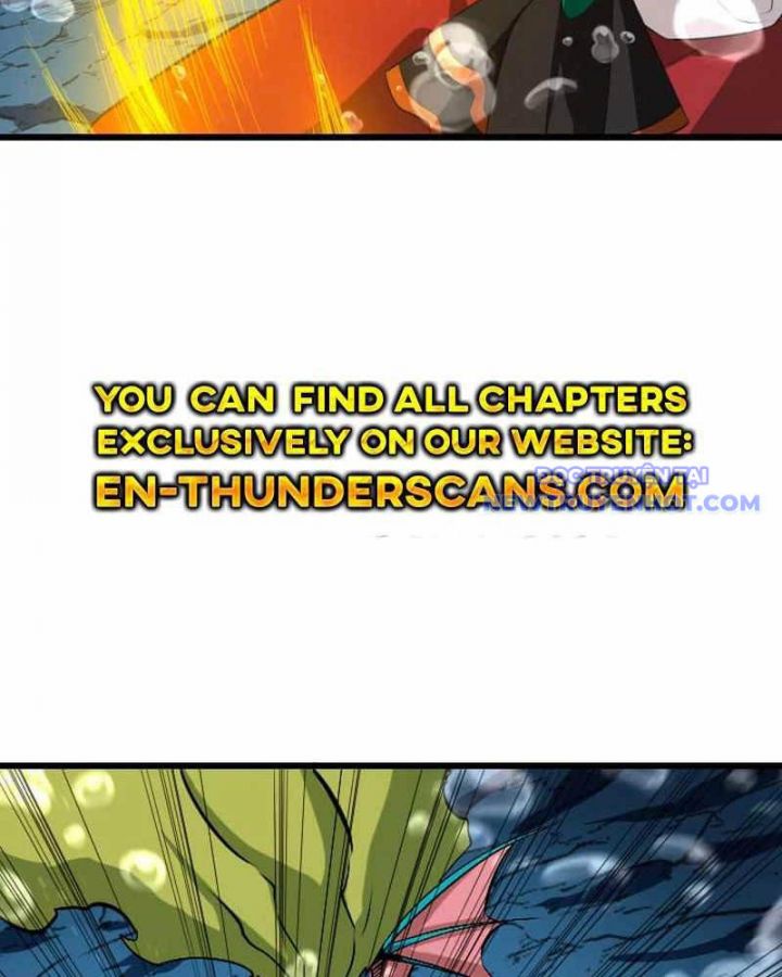Vô Song Cùng Với Vũ Khí Ẩn Chapter 42 - Trang 2