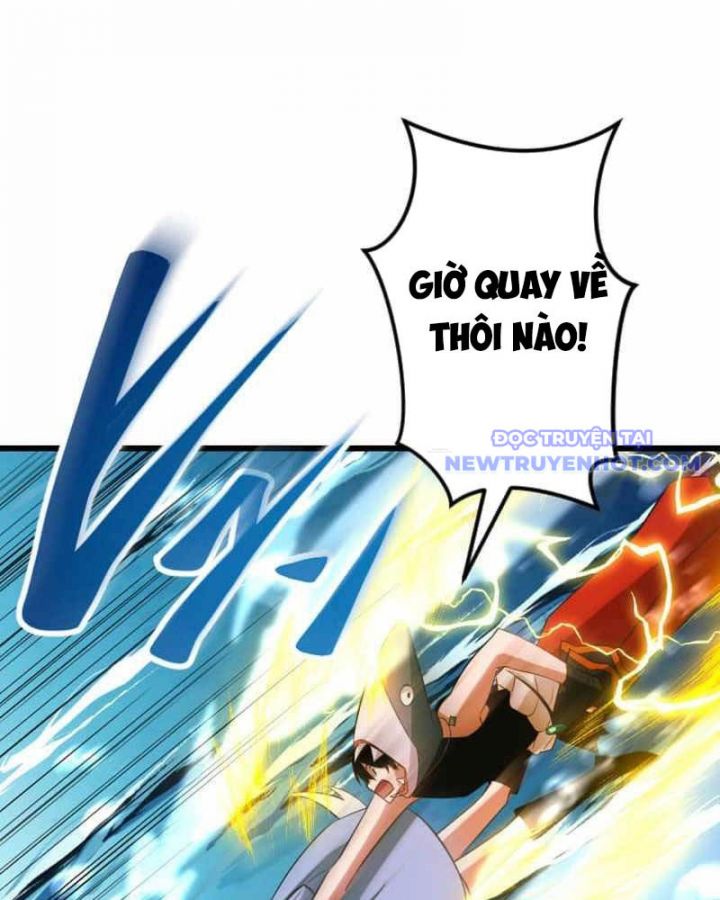 Vô Song Cùng Với Vũ Khí Ẩn Chapter 42 - Trang 2