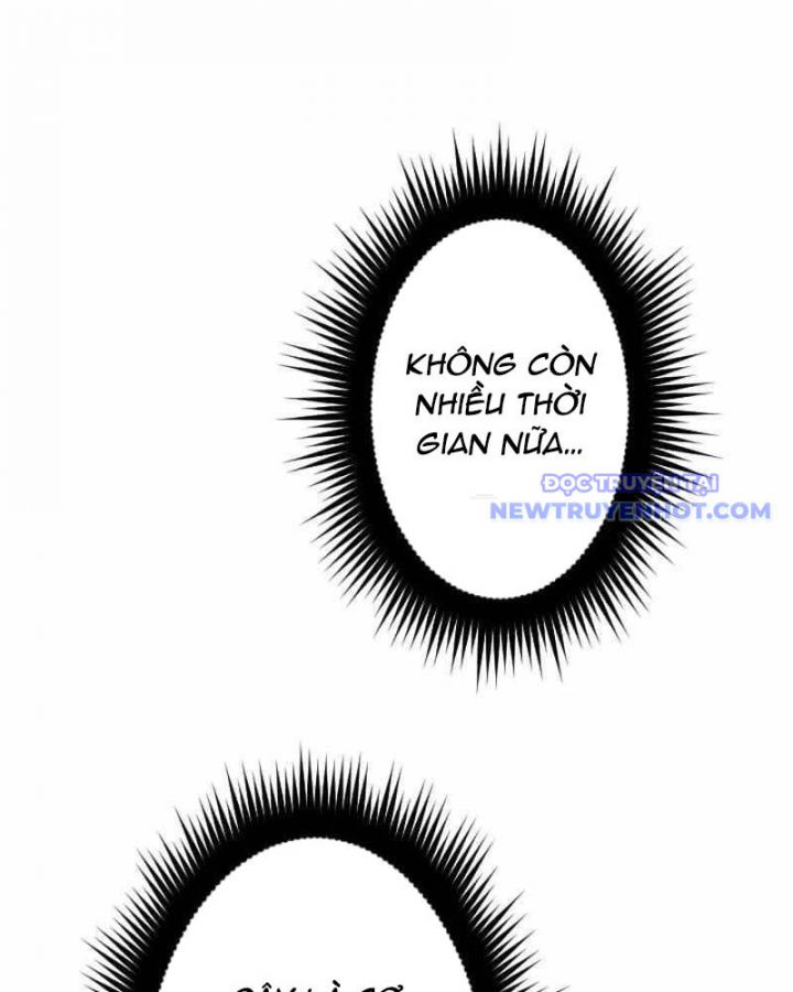 Vô Song Cùng Với Vũ Khí Ẩn Chapter 42 - Trang 2