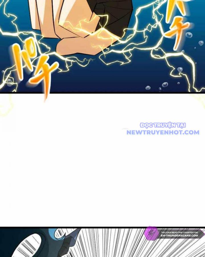 Vô Song Cùng Với Vũ Khí Ẩn Chapter 42 - Trang 2