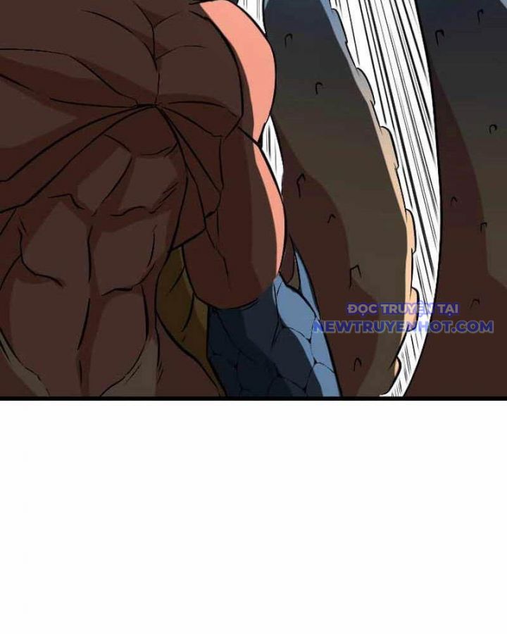 Vô Song Cùng Với Vũ Khí Ẩn Chapter 42 - Trang 2