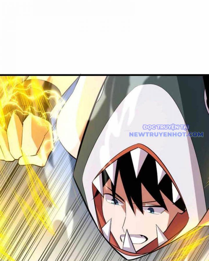Vô Song Cùng Với Vũ Khí Ẩn Chapter 42 - Trang 2