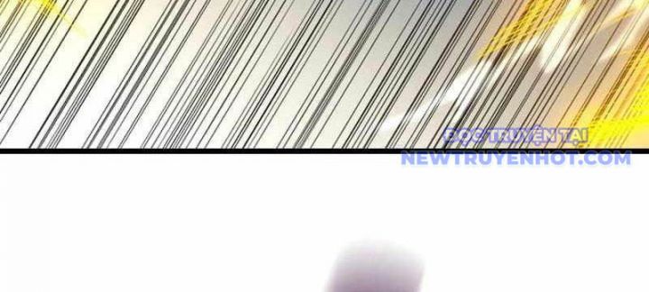Vô Song Cùng Với Vũ Khí Ẩn Chapter 42 - Trang 2