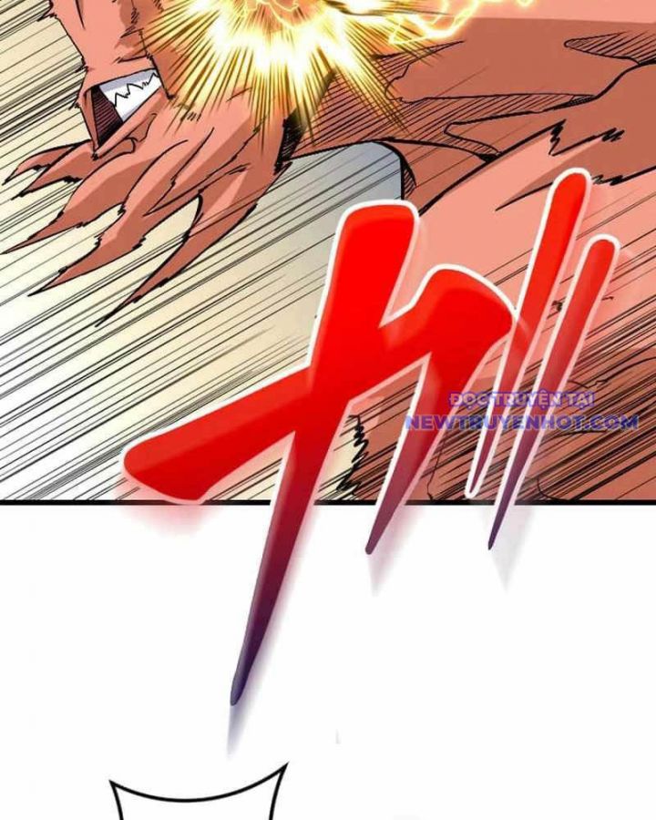 Vô Song Cùng Với Vũ Khí Ẩn Chapter 42 - Trang 2