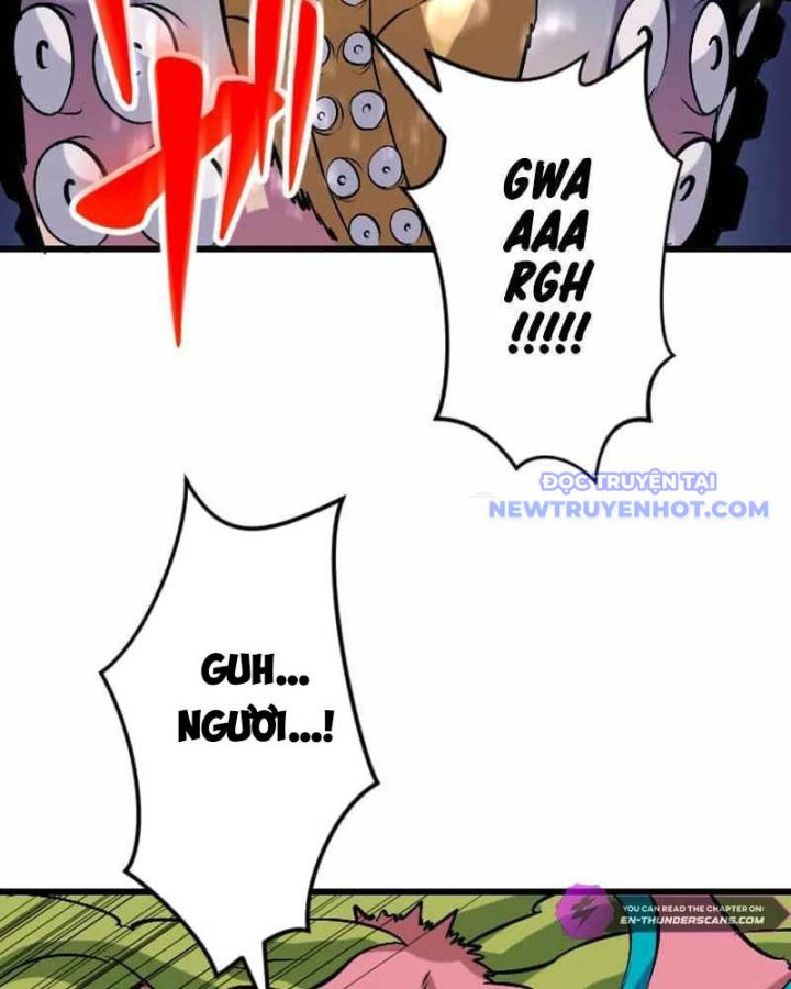Vô Song Cùng Với Vũ Khí Ẩn Chapter 42 - Trang 2
