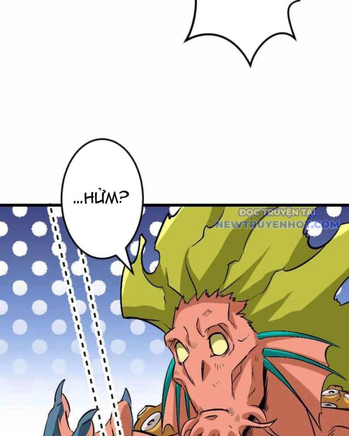 Vô Song Cùng Với Vũ Khí Ẩn Chapter 42 - Trang 2