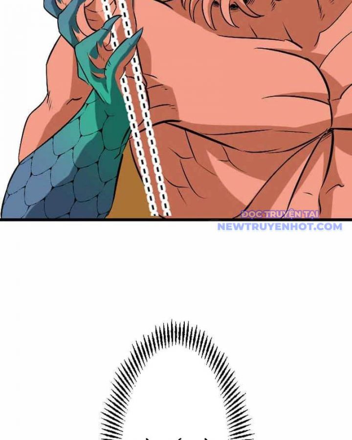 Vô Song Cùng Với Vũ Khí Ẩn Chapter 42 - Trang 2