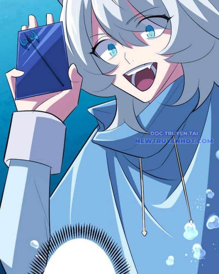 Vô Song Cùng Với Vũ Khí Ẩn Chapter 42 - Trang 2