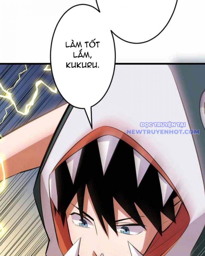 Vô Song Cùng Với Vũ Khí Ẩn Chapter 42 - Trang 2