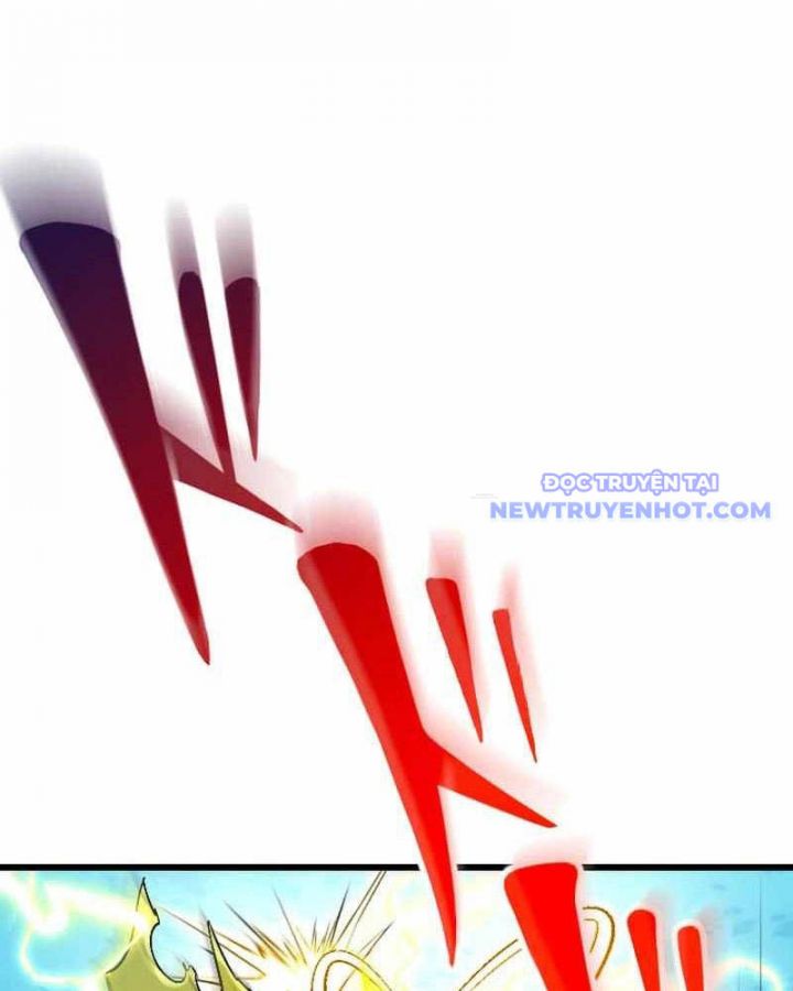 Vô Song Cùng Với Vũ Khí Ẩn Chapter 42 - Trang 2