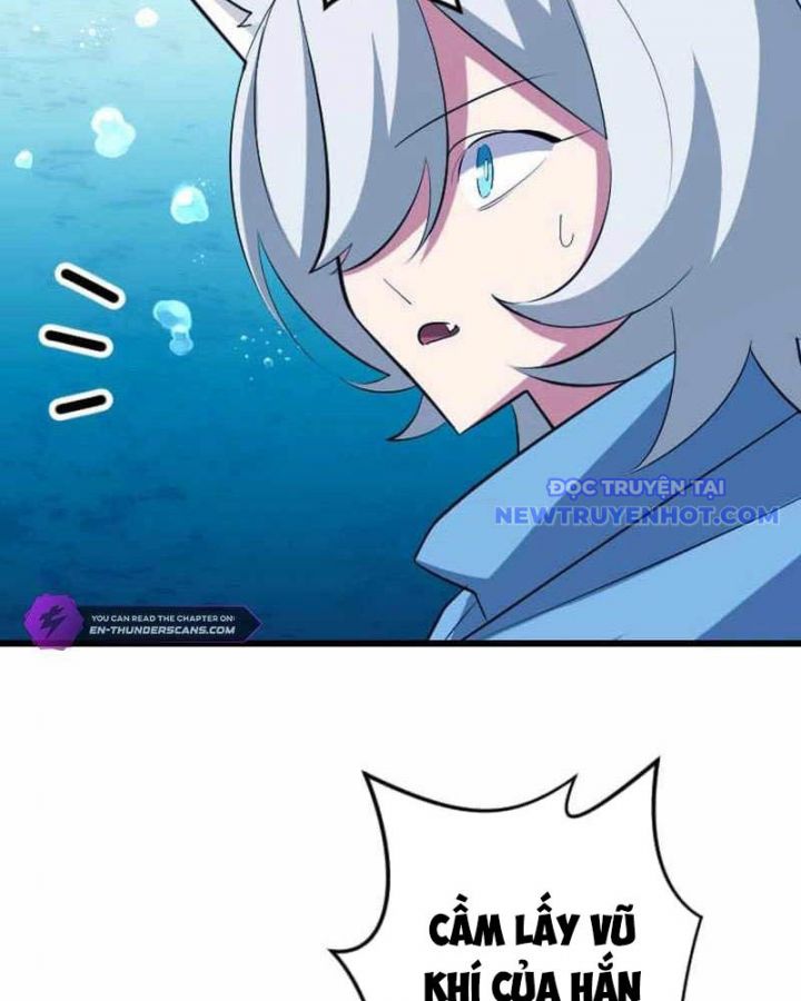 Vô Song Cùng Với Vũ Khí Ẩn Chapter 42 - Trang 2