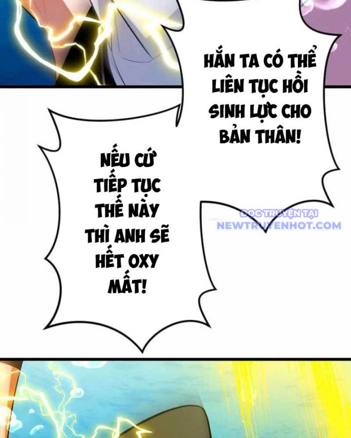 Vô Song Cùng Với Vũ Khí Ẩn Chapter 42 - Trang 2