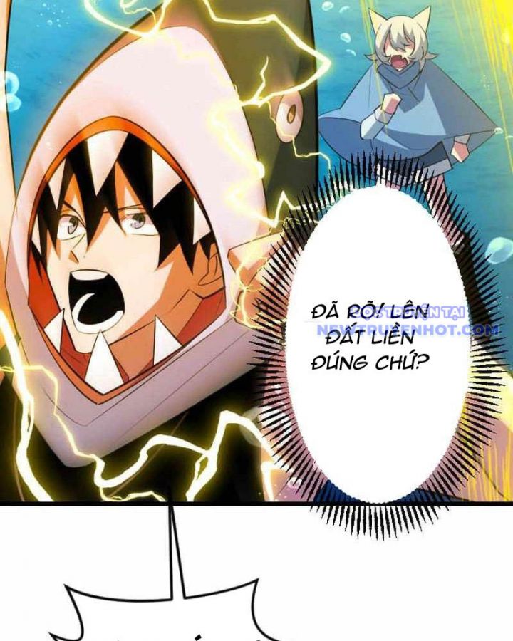 Vô Song Cùng Với Vũ Khí Ẩn Chapter 42 - Trang 2