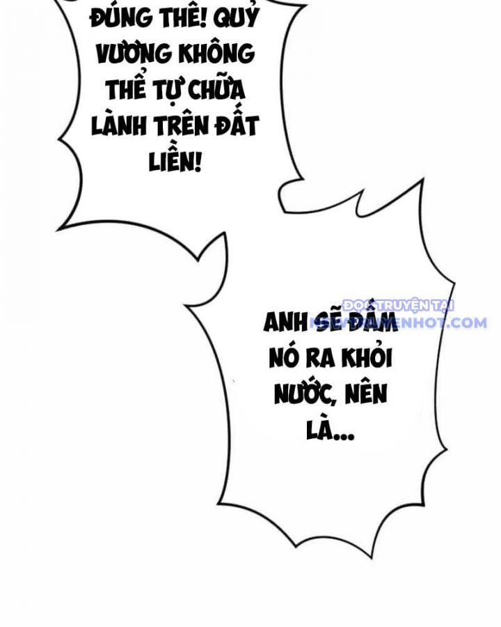 Vô Song Cùng Với Vũ Khí Ẩn Chapter 42 - Trang 2