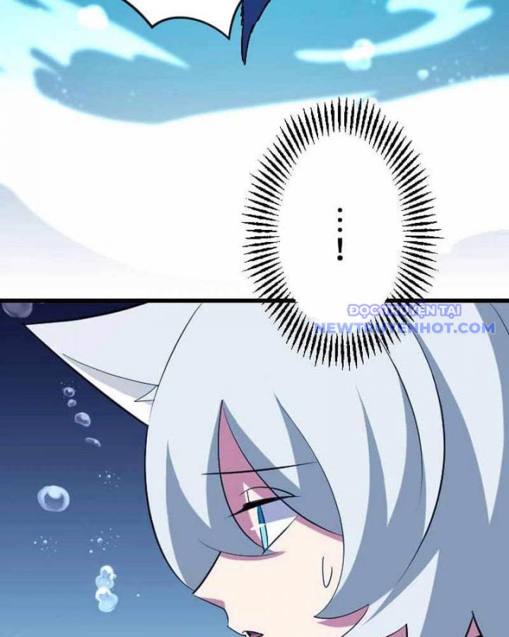 Vô Song Cùng Với Vũ Khí Ẩn Chapter 42 - Trang 2