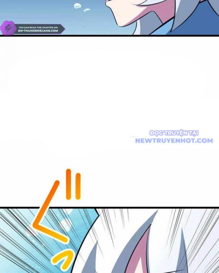Vô Song Cùng Với Vũ Khí Ẩn Chapter 42 - Trang 2
