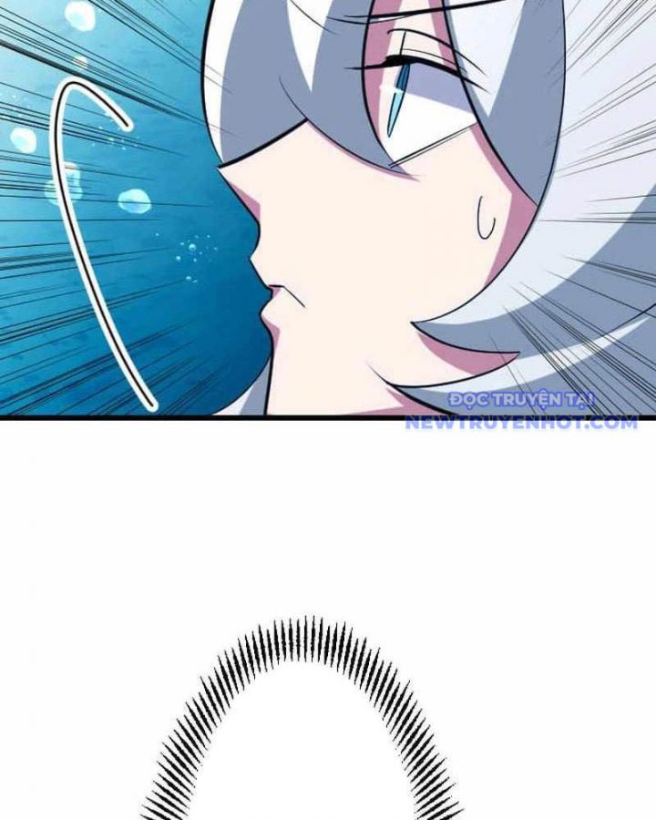 Vô Song Cùng Với Vũ Khí Ẩn Chapter 42 - Trang 2