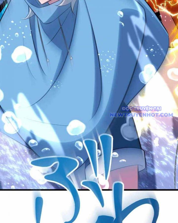 Vô Song Cùng Với Vũ Khí Ẩn Chapter 42 - Trang 2