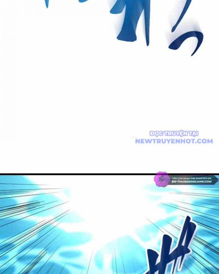 Vô Song Cùng Với Vũ Khí Ẩn Chapter 42 - Trang 2