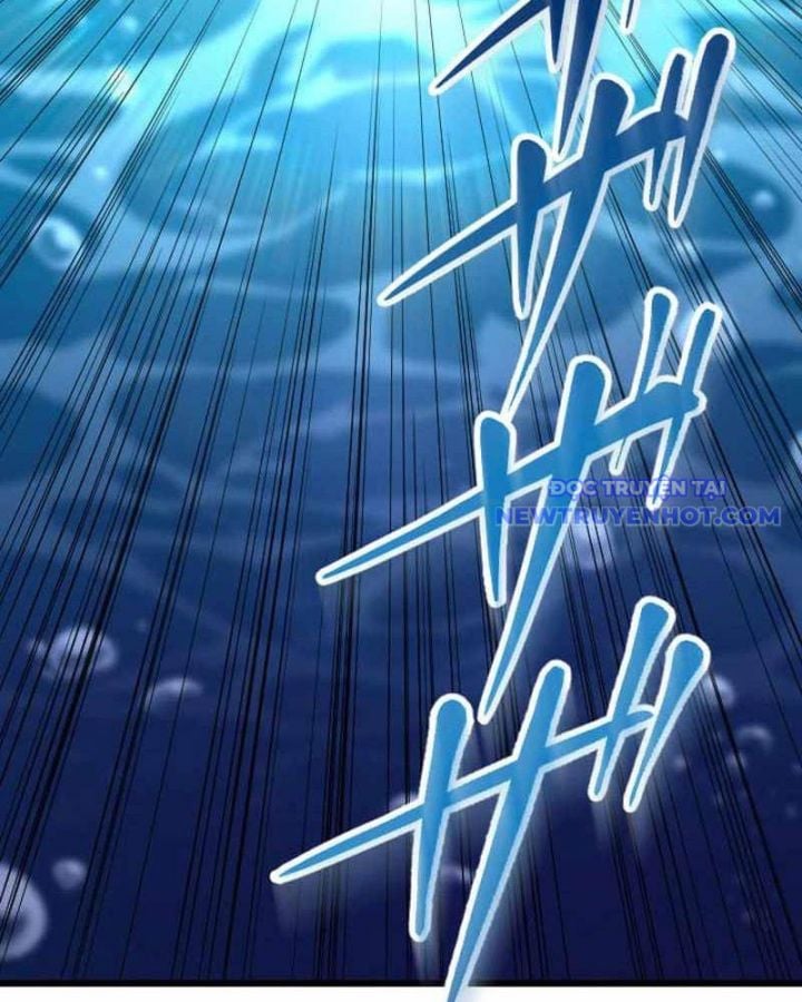 Vô Song Cùng Với Vũ Khí Ẩn Chapter 42 - Trang 2