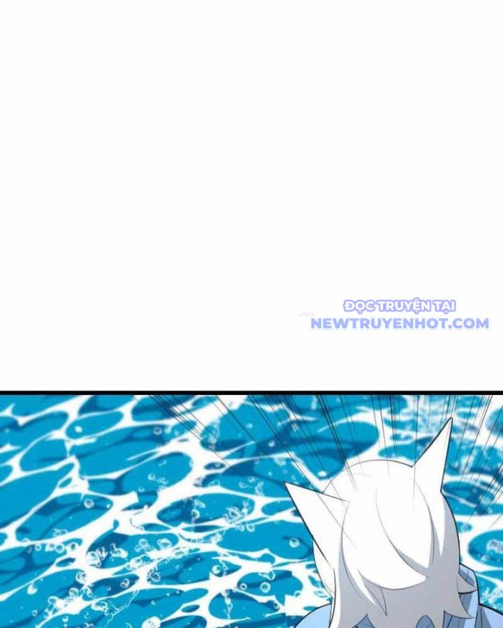 Vô Song Cùng Với Vũ Khí Ẩn Chapter 42 - Trang 2