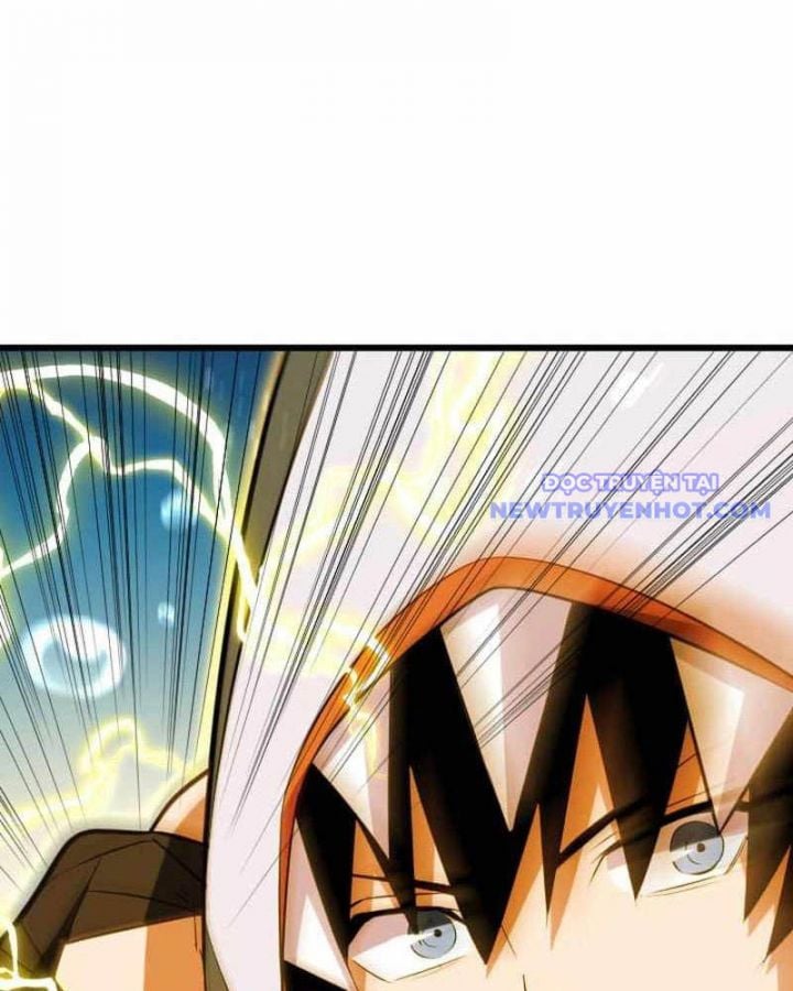 Vô Song Cùng Với Vũ Khí Ẩn Chapter 42 - Trang 2