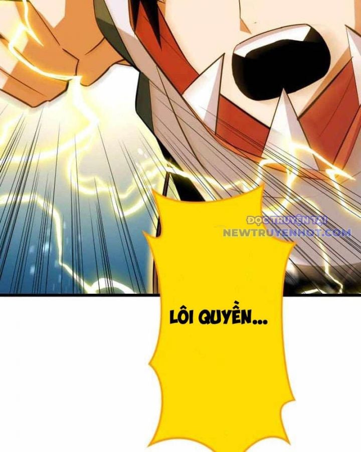 Vô Song Cùng Với Vũ Khí Ẩn Chapter 42 - Trang 2