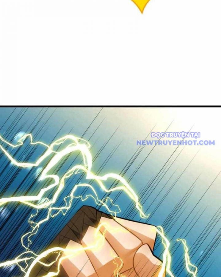 Vô Song Cùng Với Vũ Khí Ẩn Chapter 42 - Trang 2