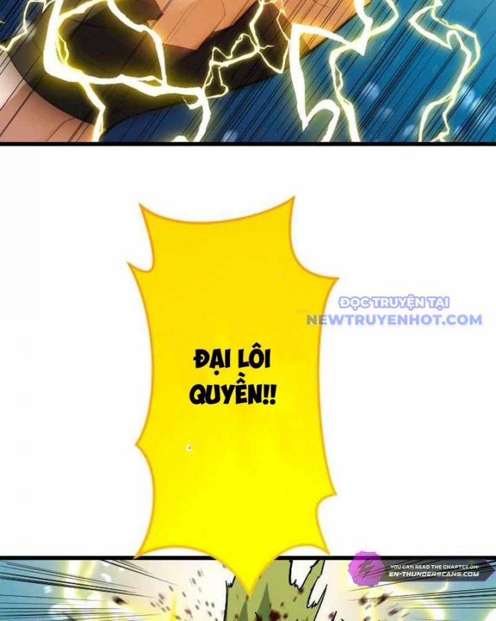 Vô Song Cùng Với Vũ Khí Ẩn Chapter 42 - Trang 2