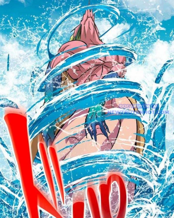 Vô Song Cùng Với Vũ Khí Ẩn Chapter 42 - Trang 2