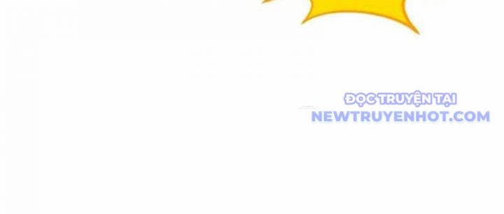 Vô Song Cùng Với Vũ Khí Ẩn Chapter 42 - Trang 2