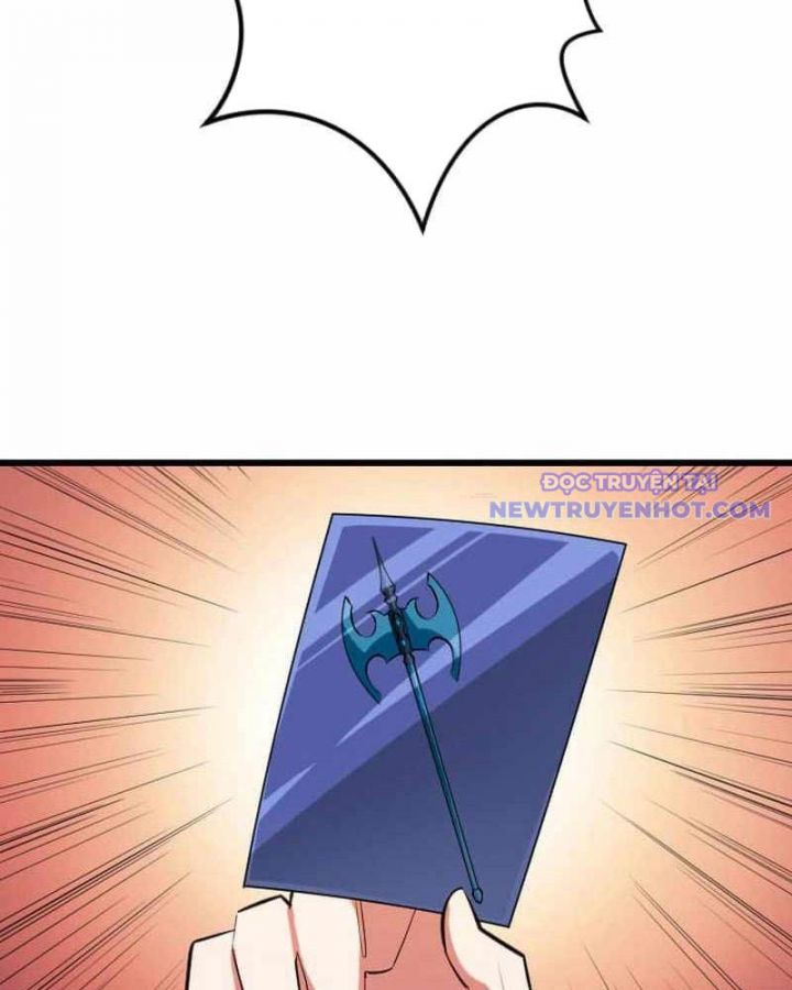 Vô Song Cùng Với Vũ Khí Ẩn Chapter 42 - Trang 2