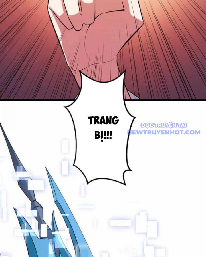 Vô Song Cùng Với Vũ Khí Ẩn Chapter 42 - Trang 2
