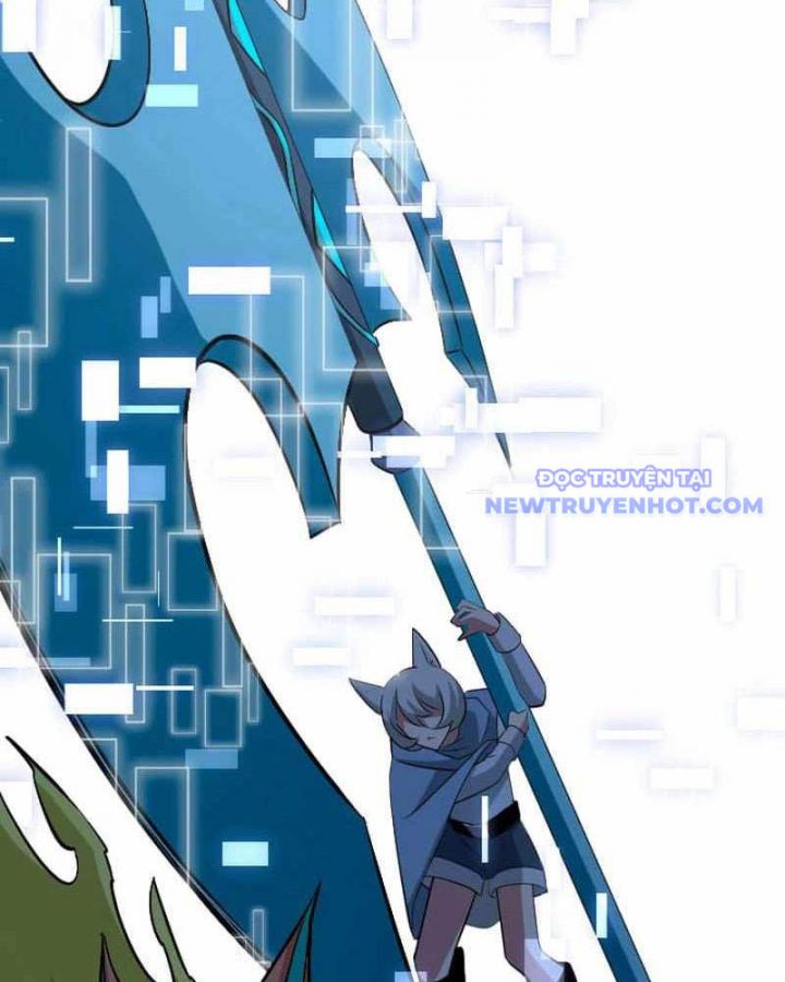 Vô Song Cùng Với Vũ Khí Ẩn Chapter 42 - Trang 2