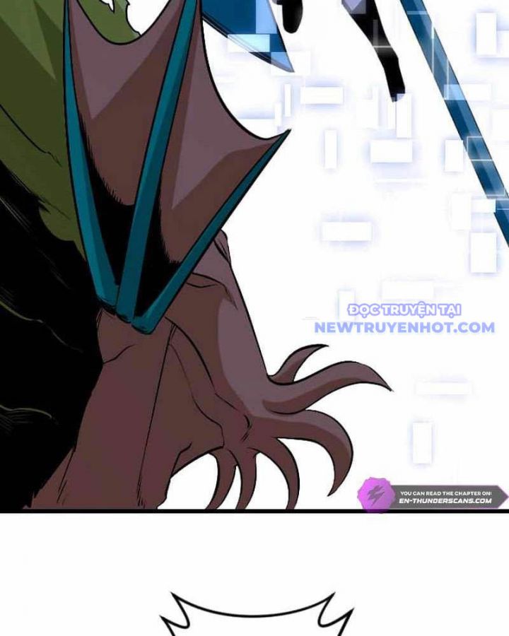 Vô Song Cùng Với Vũ Khí Ẩn Chapter 42 - Trang 2