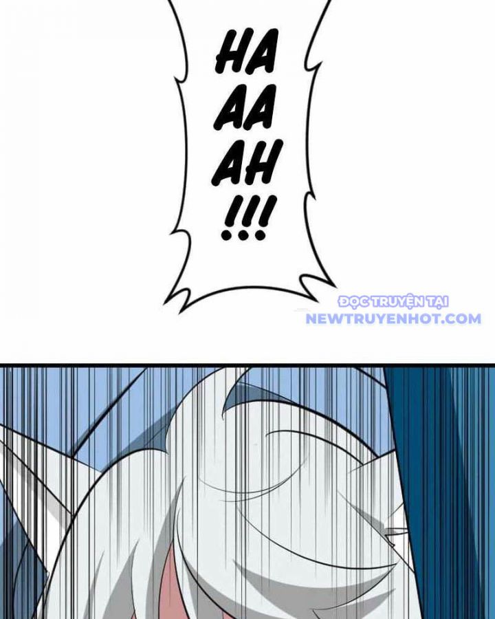 Vô Song Cùng Với Vũ Khí Ẩn Chapter 42 - Trang 2
