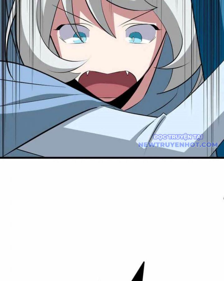 Vô Song Cùng Với Vũ Khí Ẩn Chapter 42 - Trang 2