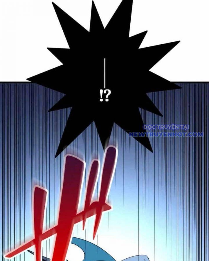 Vô Song Cùng Với Vũ Khí Ẩn Chapter 42 - Trang 2