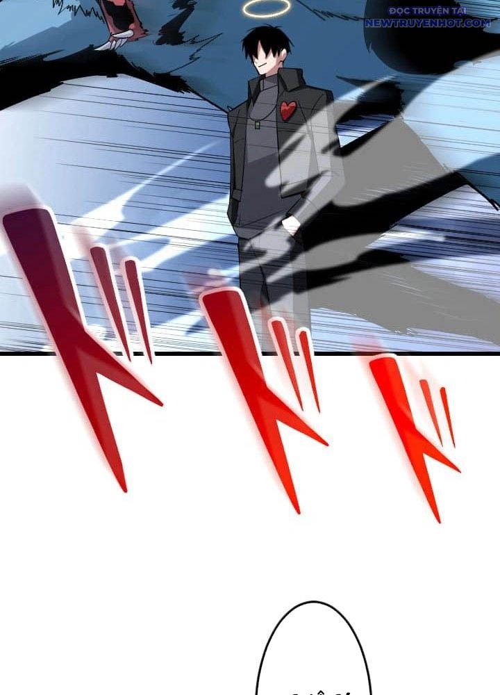 Vô Song Cùng Với Vũ Khí Ẩn Chapter 46 - Trang 2