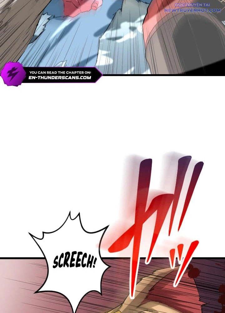 Vô Song Cùng Với Vũ Khí Ẩn Chapter 46 - Trang 2