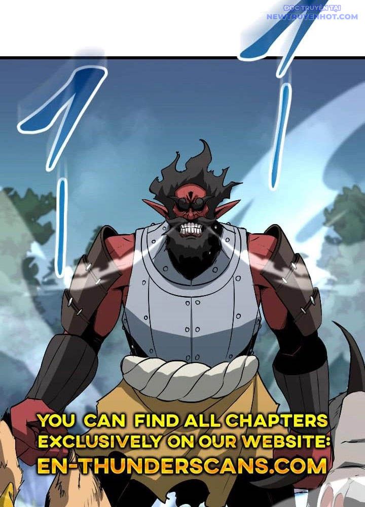 Vô Song Cùng Với Vũ Khí Ẩn Chapter 46 - Trang 2