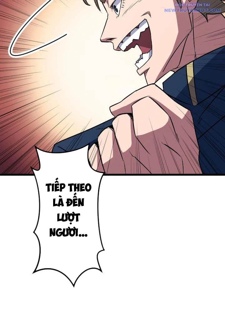 Vô Song Cùng Với Vũ Khí Ẩn Chapter 46 - Trang 2